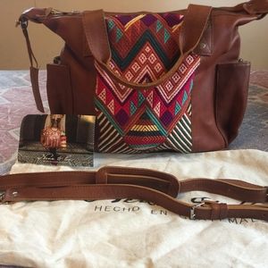 Nena and Co Heritage & Society MCDB